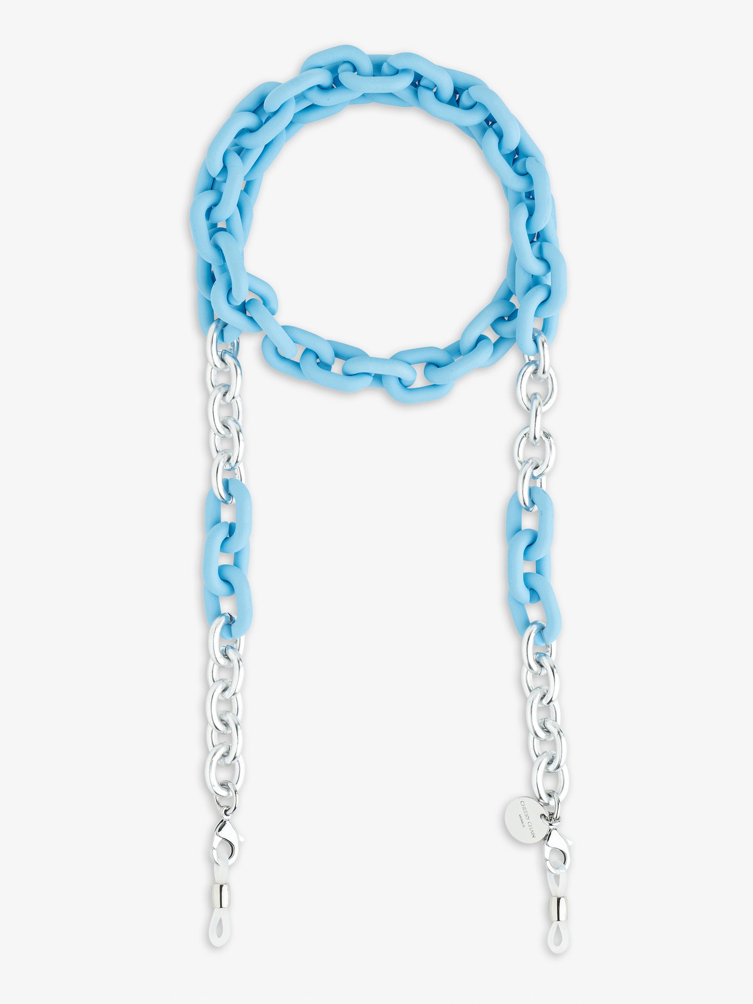 Brillenkette LIO
