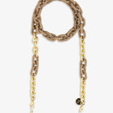 Brillenkette LIO
