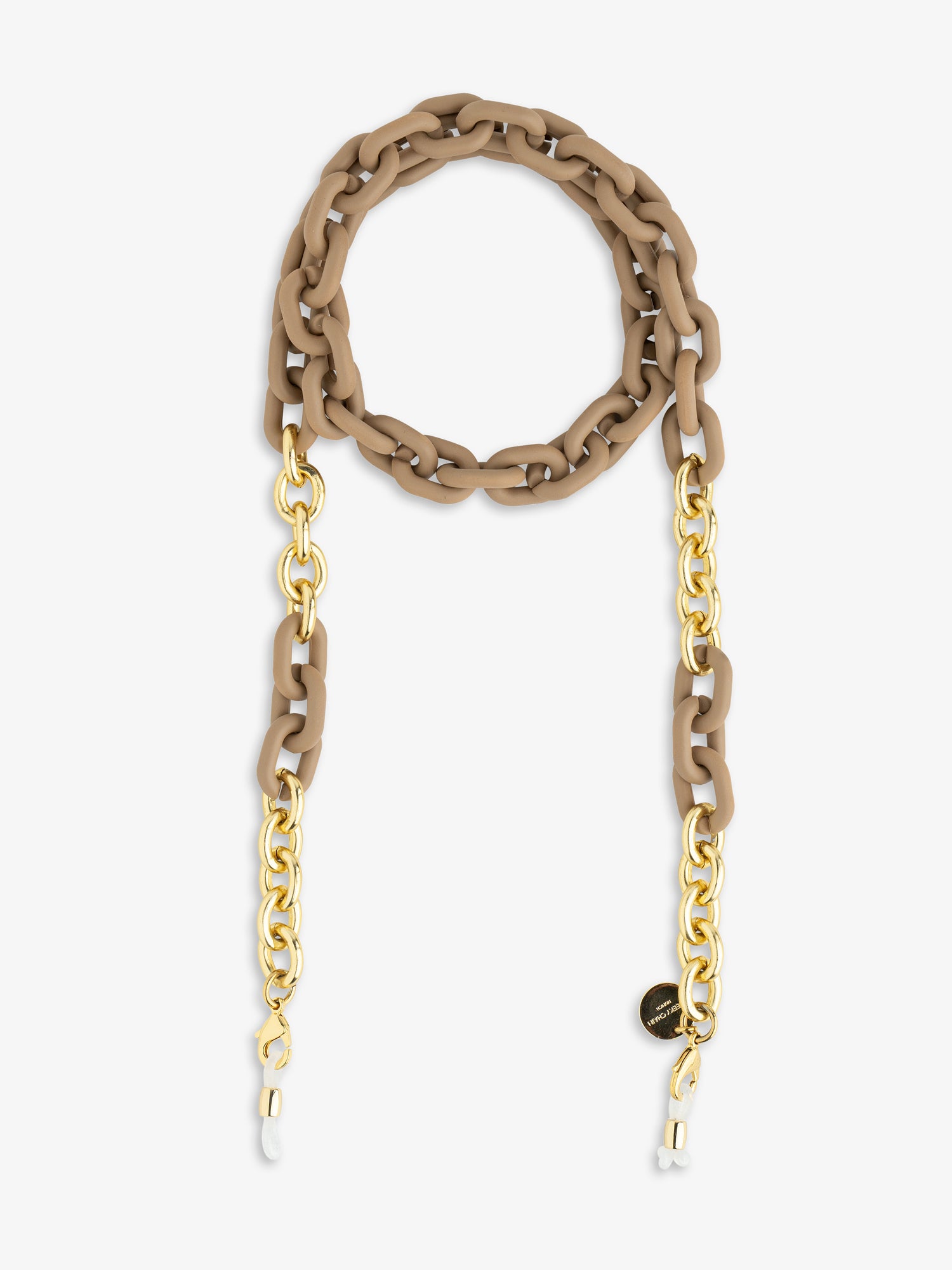 Brillenkette LIO