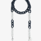 Brillenkette LIO