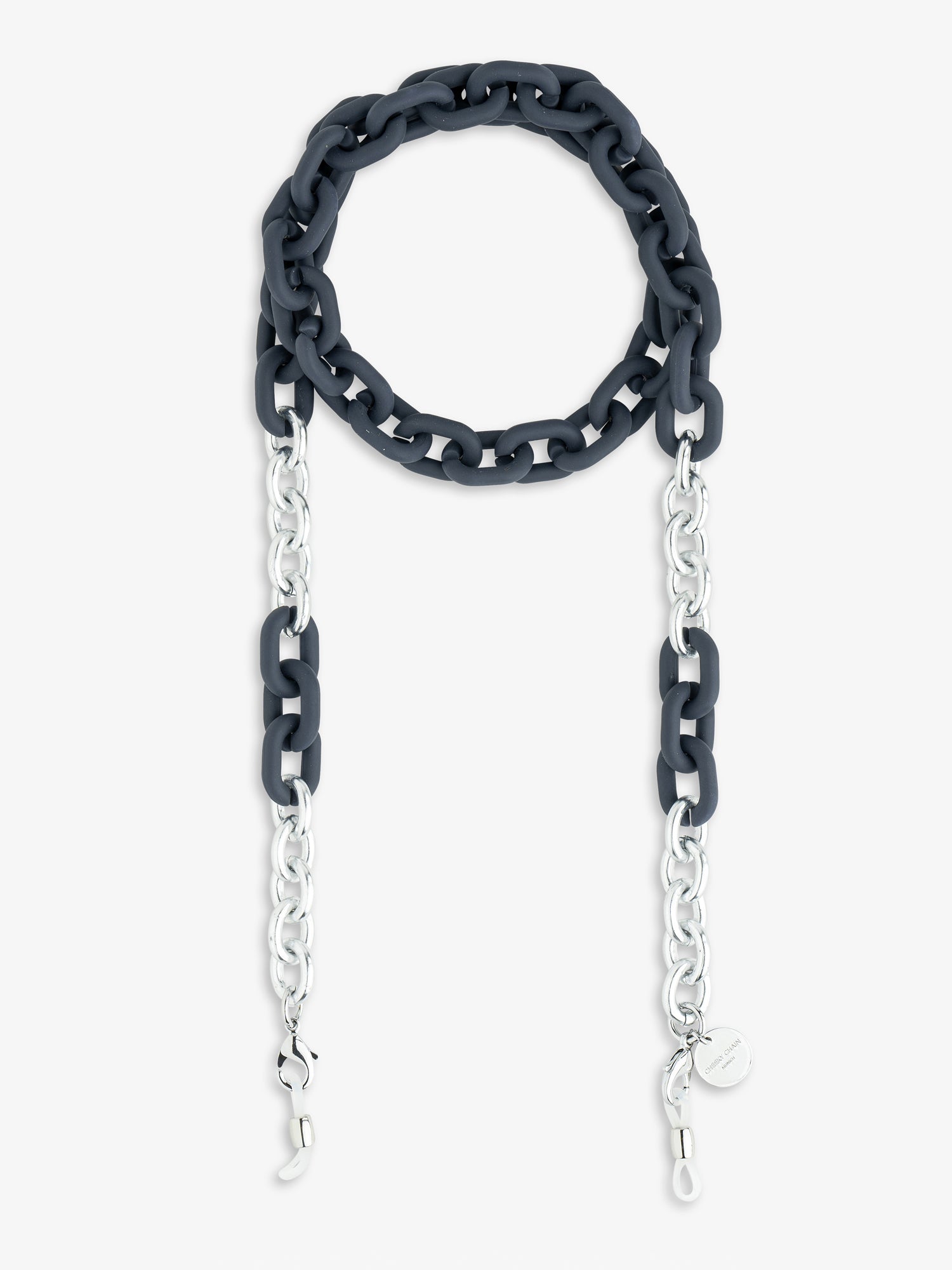 Brillenkette LIO