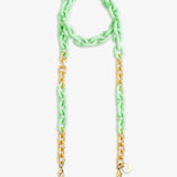 Brillenkette LIO