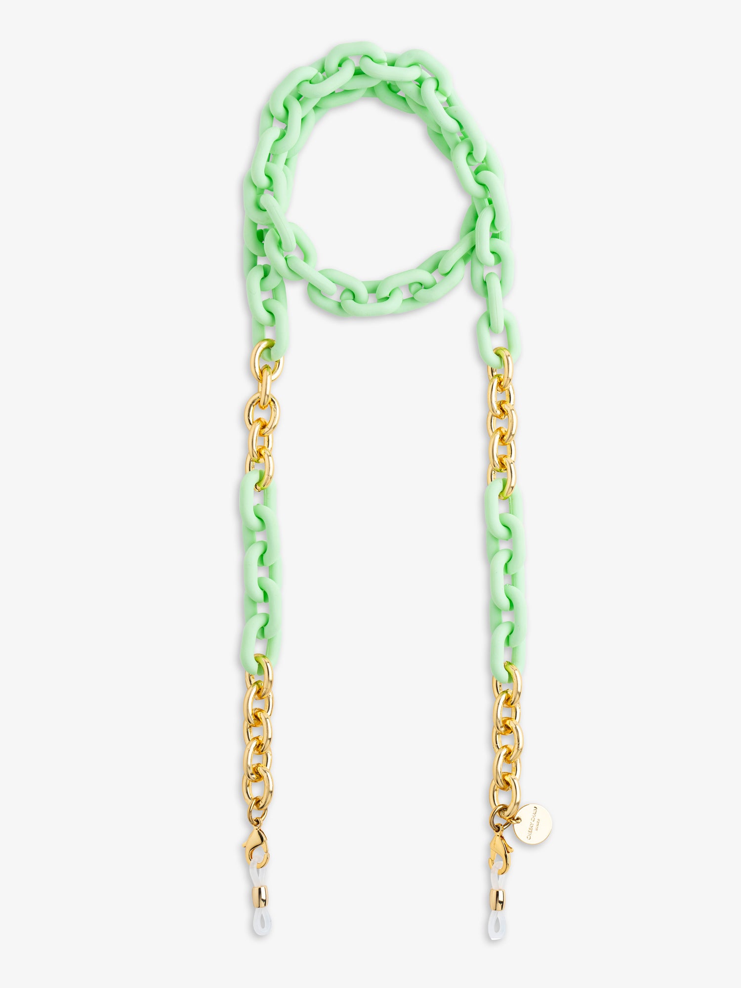 Brillenkette LIO