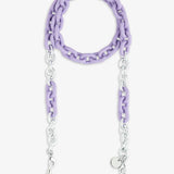 Brillenkette LIO
