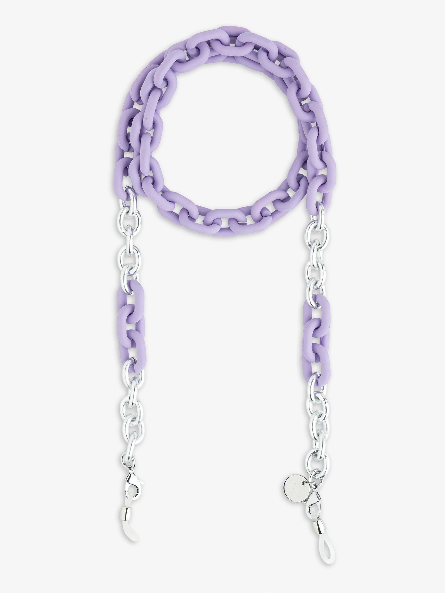 Brillenkette LIO