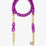 Brillenkette LIO