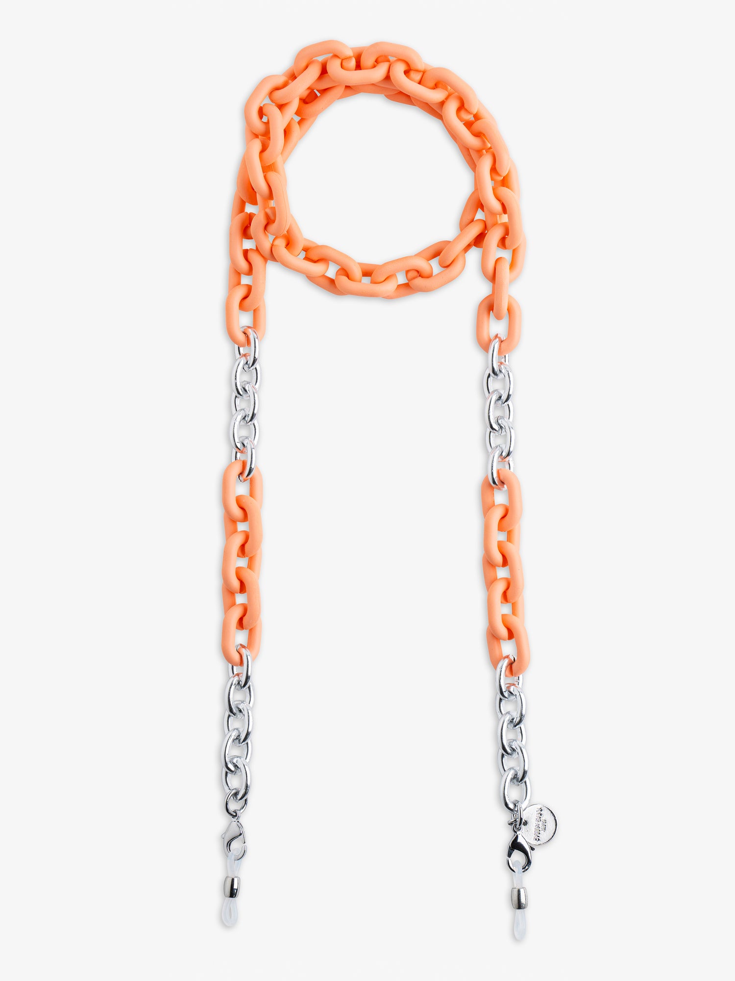Brillenkette LIO