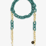 Brillenkette LIO