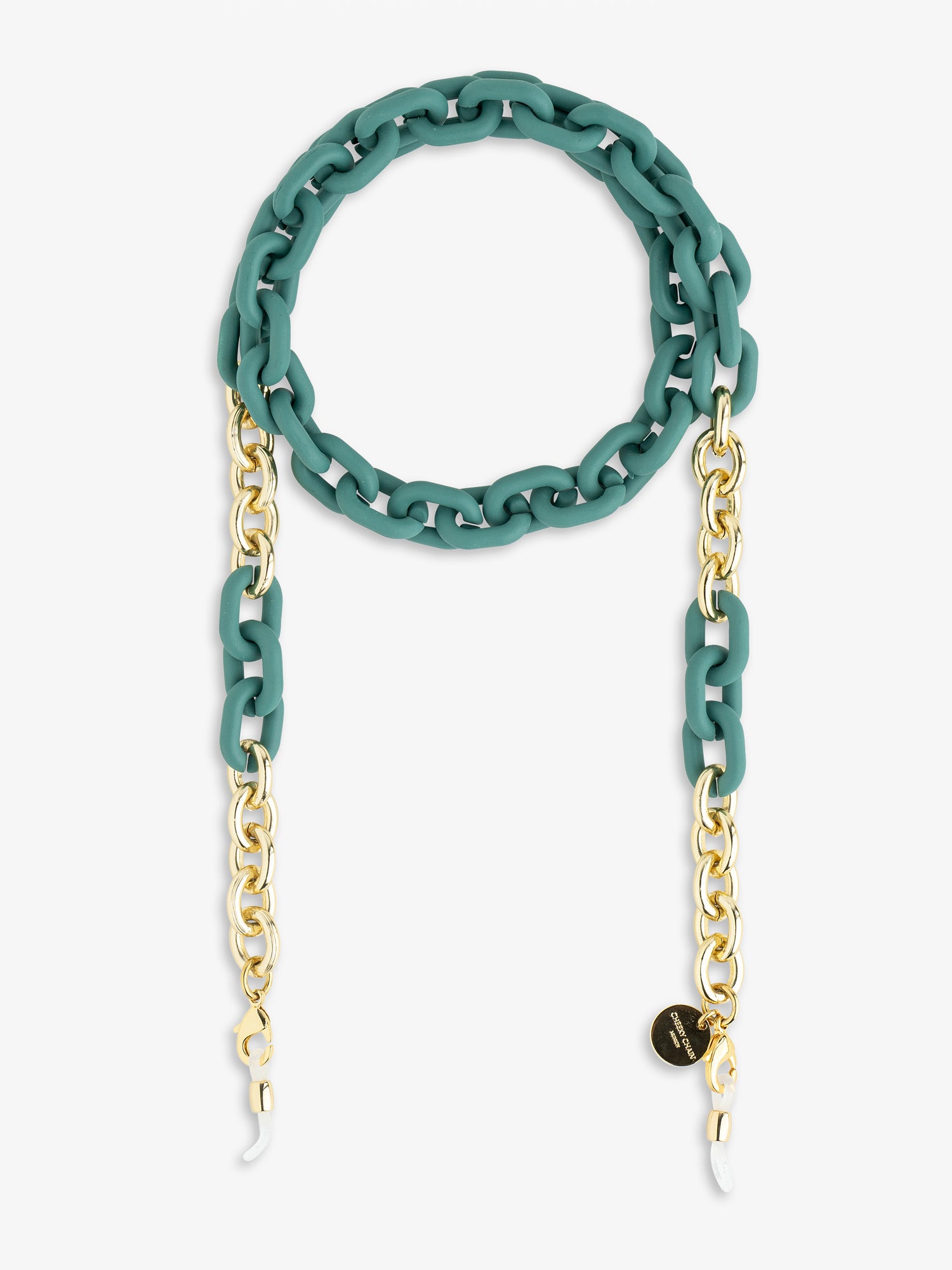 Brillenkette LIO