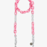 Brillenkette LIO