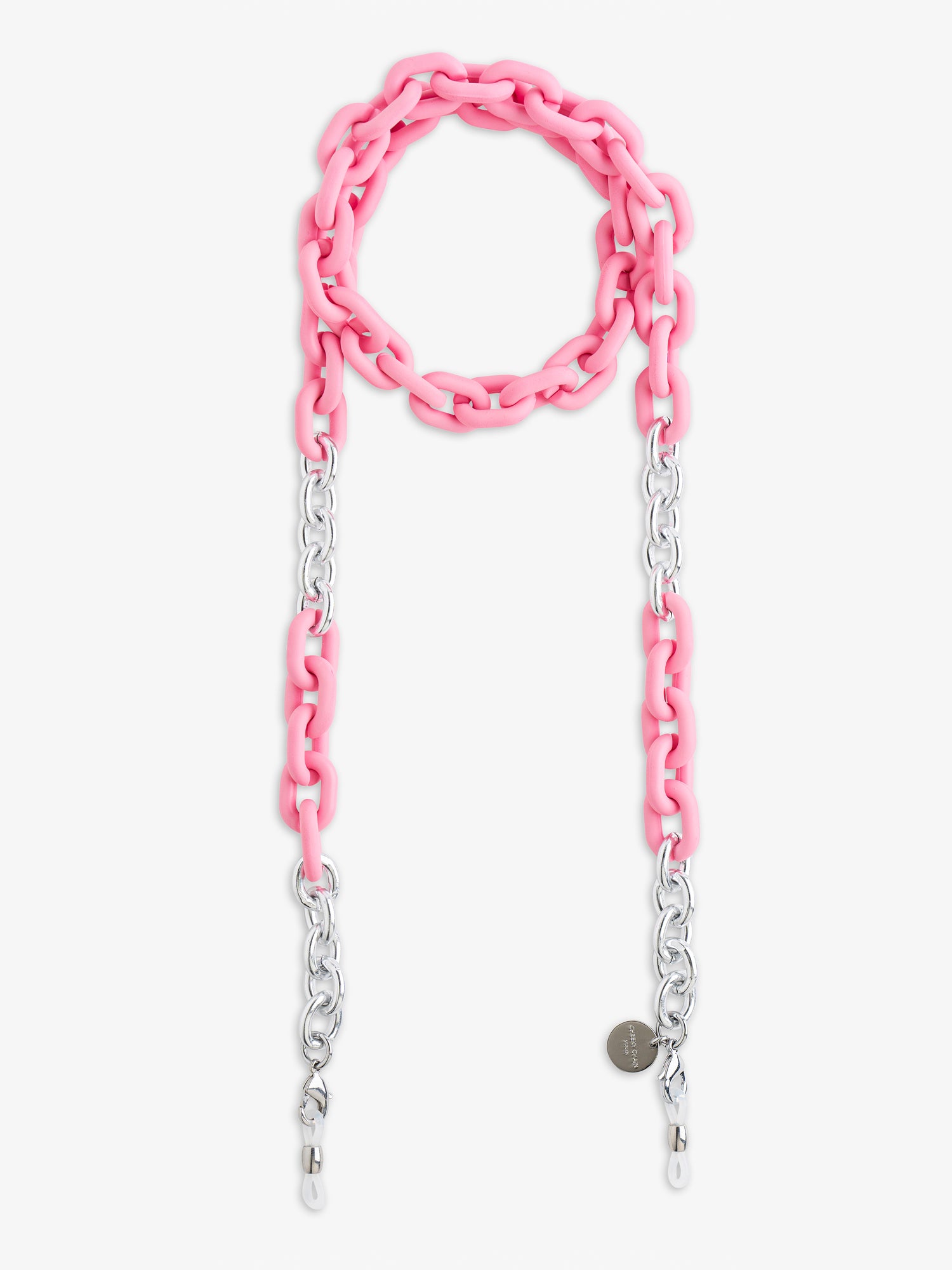 Brillenkette LIO