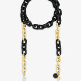 Brillenkette LIO