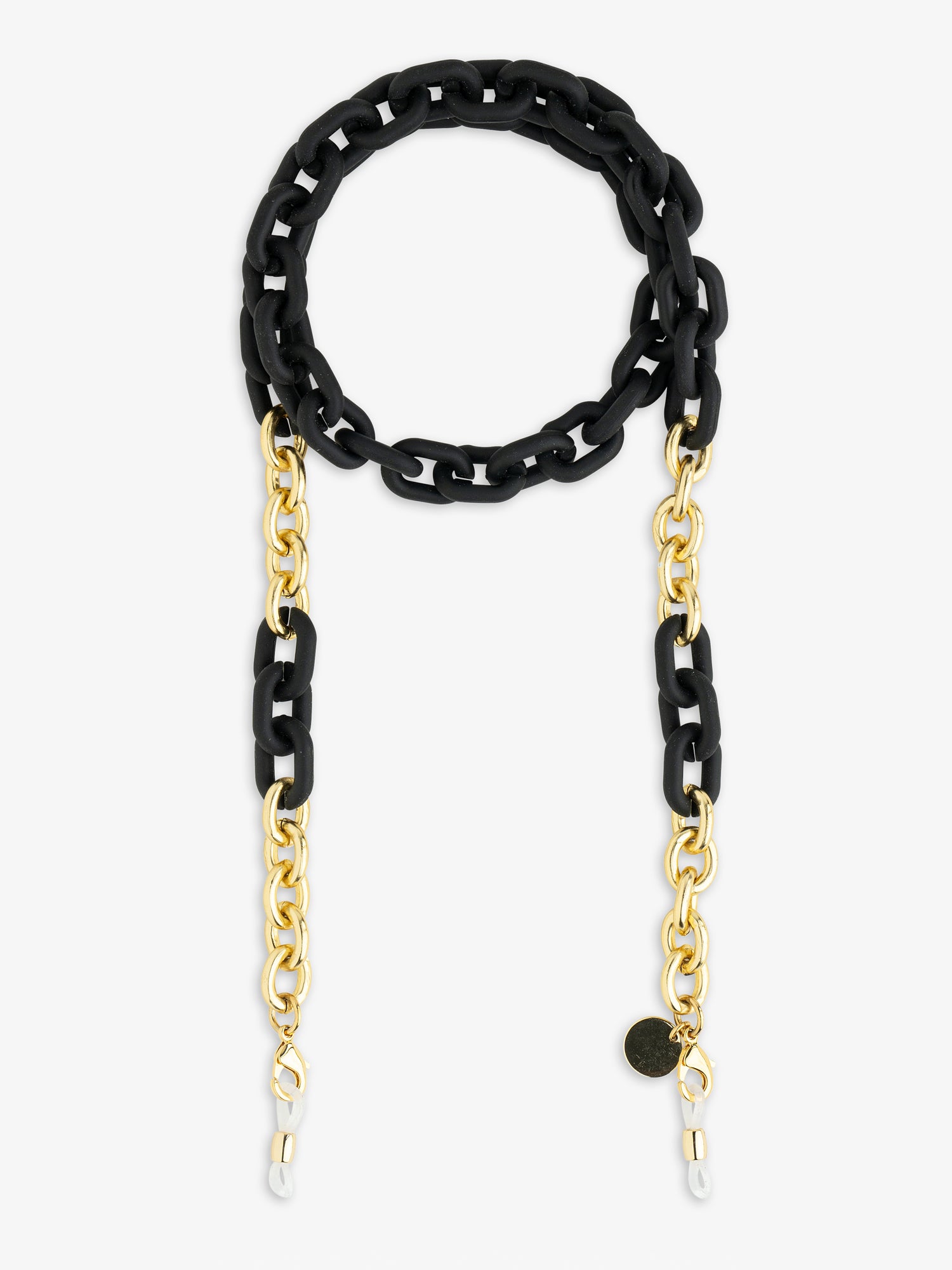 Brillenkette LIO