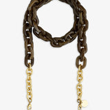 Brillenkette MATHILDA