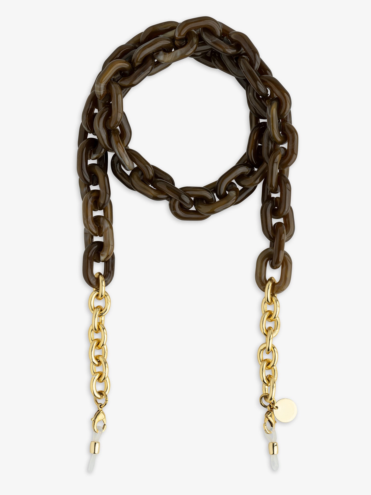 Brillenkette MATHILDA