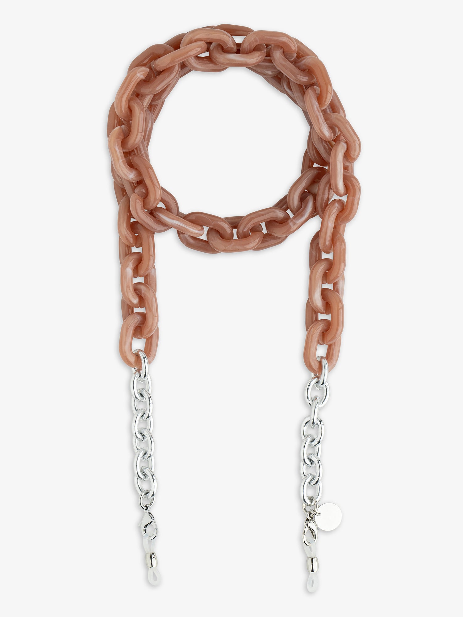 Brillenkette MATHILDA