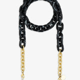 Brillenkette MATHILDA