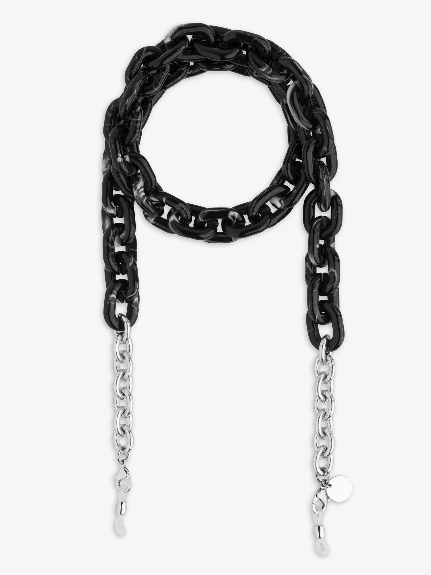 Brillenkette MATHILDA