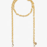 Brillenkette PARIS