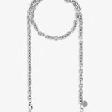Brillenkette PARIS