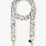 Brillenkette PEPPER