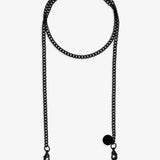 Brillenkette RIO
