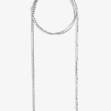 Brillenkette ROCKY TWIN