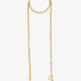 Glasses chain ROCKY