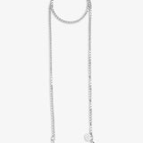 Glasses chain ROCKY