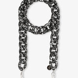 Brillenkette SALT