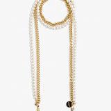 Brillenkette SIA