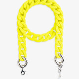 Brillenkette SILK