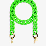 Brillenkette SILK