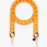 Brillenkette SILK