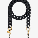 Brillenkette SILK