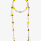 Brillenkette SMILEY