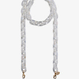 Brillenkette TOKIO