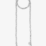 Glasses chain TRACE