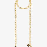 Brillenkette TRUE