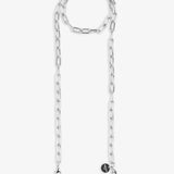 Brillenkette TRUE