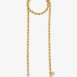 glasses chain TWIST