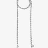 glasses chain TWIST