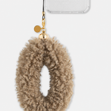 mobile phone pendant IBIZA