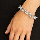 Bracelet ABU DHABI