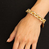 Bracelet ABU DHABI
