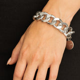 Bracelet BIG A$AP