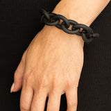 Bracelet CHUNKY SOFT