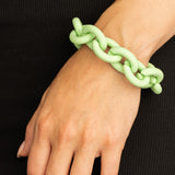 Bracelet CHUNKY SOFT