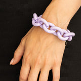 Bracelet CHUNKY SOFT