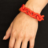 Bracelet CHUNKY SOFT
